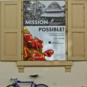 Hank Craggs - Mission Possible